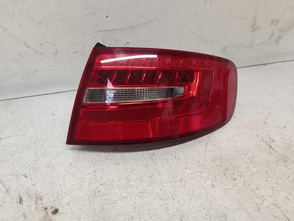 FEU ARRIERE DROIT AUDI - Vue 1